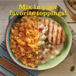 Annie’s Homegrown Organic Macaroni and Cheese Variety Pack - Image 2