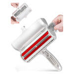 ChomChom Pet Hair Remover