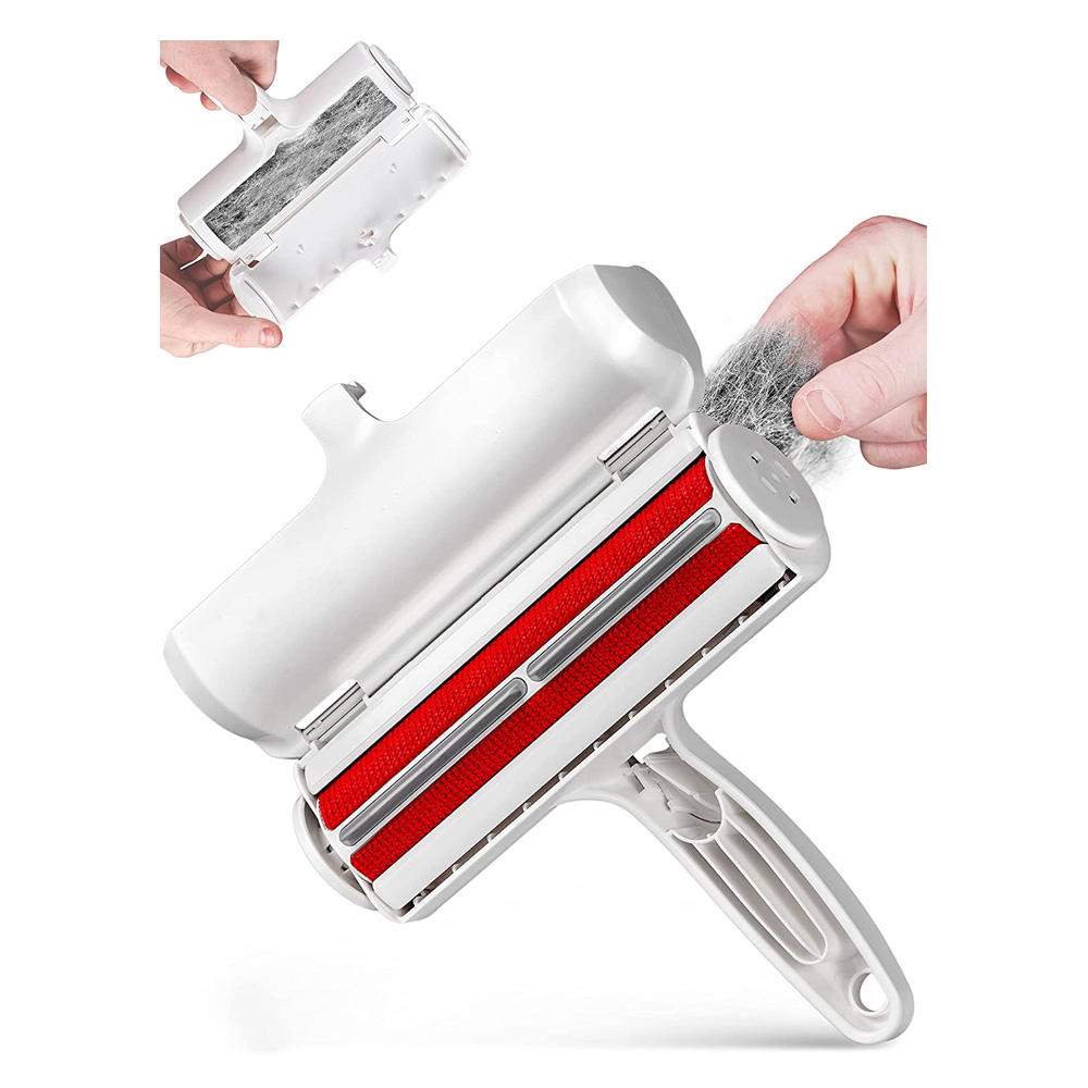 ChomChom1.jpg ChomChom Pet Hair Remover - Image 1