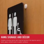 VELCRO Brand Dots with Adhesive - Image 2