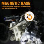 EverBrite Rechargeable Headlamp - Image 2