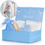 FOREVERPURE Baby Gift Set