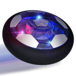 Freecat Hover Soccer Ball Boy Toys