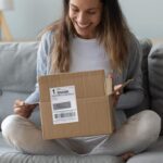 The Original Guard Your ID Advanced 2.0 Roller for Identity - Image 2