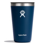 Hydro Flask All Around Tumbler Travel Drinking Cup Water Bottle