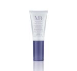 Meaningful Beauty Anti-Aging Daily Skincare System with Crème de Serum - Image 2