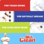 Mr. Clean Magic Eraser Variety Pack - Image 2