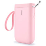 NIIMBOT Label Maker Machine D11 Label Printer Tape