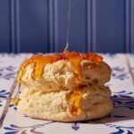 Nature Nate’s 100% Pure, Raw & Unfiltered Honey - Image 2