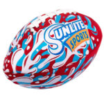 Sunlite Sports Waterproof Football