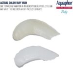 Aquaphor Baby Healing Ointment Advanced Therapy Skin Protectant - Image 2