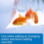 PI TAP WATER CONDITIONER Aquarium Water Conditioner - Image 2