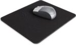 Belkin Large Mouse Pad, 8 Inch by 9 Inch, for Computer - Image 2