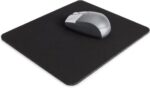 Belkin Large Mouse Pad, 8 Inch by 9 Inch, for Computer - Image 2