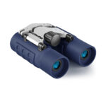 Obuby Real Binoculars for Kids High-Resolution Optic Toy Binocular