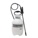 CHAPIN 20000 Garden Sprayer 1 Gallon Lawn
