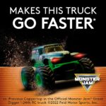 Duracell Coppertop AA Batteries with Power Boost Ingredients - Image 2