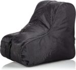 Epic Skates Standard Roller Skate Bag, One Size - Image 2