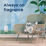 Glade PlugIns Refills Air Freshener, Scented and Essential Oils - Image 3