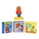 Little Tikes Story Dream Machine- Toy for Toddlers and Kids