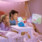 Little Tikes Story Dream Machine- Toy for Toddlers and Kids - Image 2