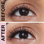 Maybelline Lash Sensational Sky High Washable Mascara Makeup - Image 2