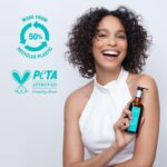 Moroccanoil Treatment - Image 3