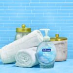 Softsoap Liquid Hand Soap, Fresh Breeze -(Pack of 6) - Image 2