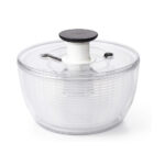 OXO Good Grips Large Salad Spinner
