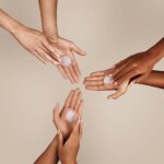 Softsoap Liquid Hand Soap, Fresh Breeze -(Pack of 6) - Image 3