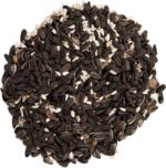 Wagner’s 62032 Cardinal Blend Wild Bird Food - Image 3