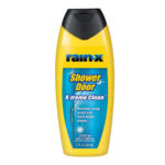 Rain-X 630035 X-Treme Clean Shower Door Cleaner